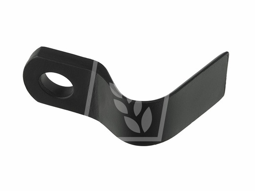 [RS53398 695728.0] Cutit tocator Rasspe 695728.0 pentru heder porumb Claas