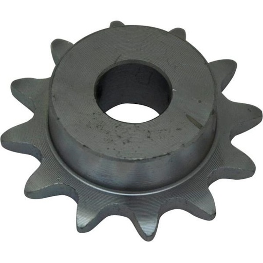 [G20860088R] Pinion Z12 20860088 Gaspardo Maschio original