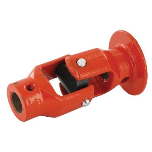 [G22270453R] Articulatie 22270453 Gaspardo Maschio original
