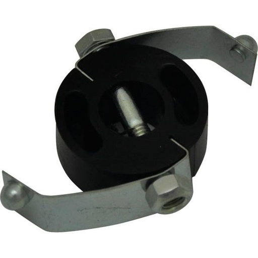 [G22220155R] Suport cu arc 22220155 Gaspardo Maschio original