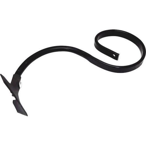 [G23440040R] S complet 23440040 Gaspardo Maschio original