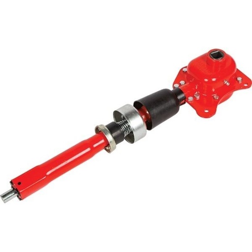 [G22270333R] Grup antrenare 22270333 Gaspardo Maschio original