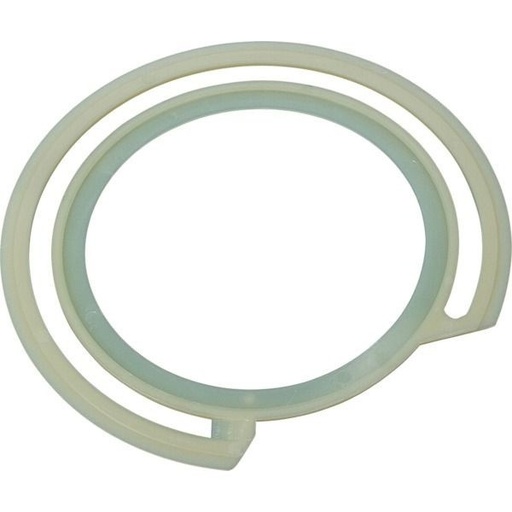[BNB0027] Garnitura camera aer BNB0027 Kuhn original