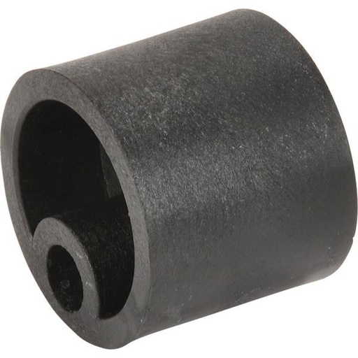 [G66248207R] Intinzator lant 66248207 Gaspardo Maschio original