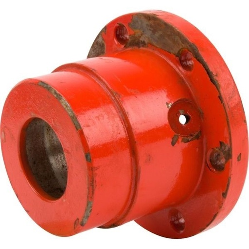 [R18020390R] Cuplaj 18020390 Gaspardo Maschio original