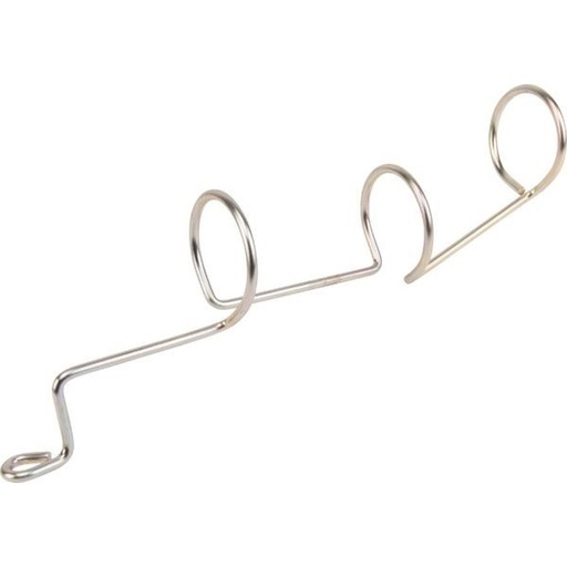 [G18903890R] Arc 18903890 Gaspardo Maschio original