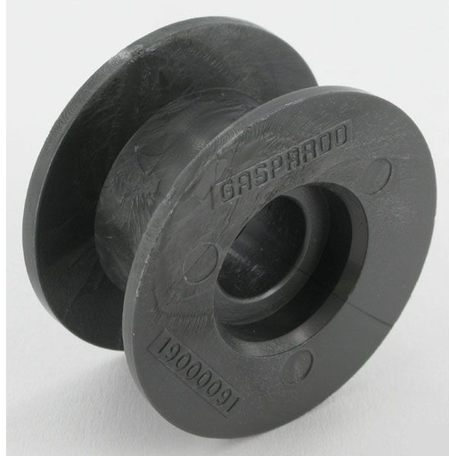 [G19000091R] Rola 19000091 Gaspardo Maschio original