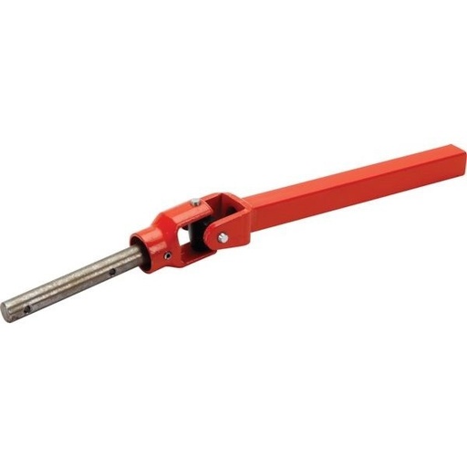 [G22270455R] Cardan 22270455 Gaspardo Maschio original