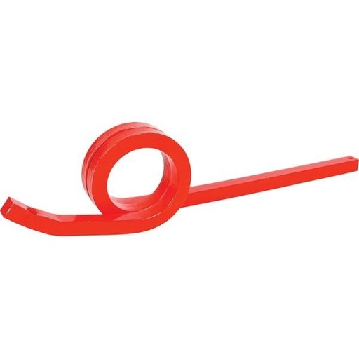 [G18902770R] Arc 18902770 Gaspardo Maschio original