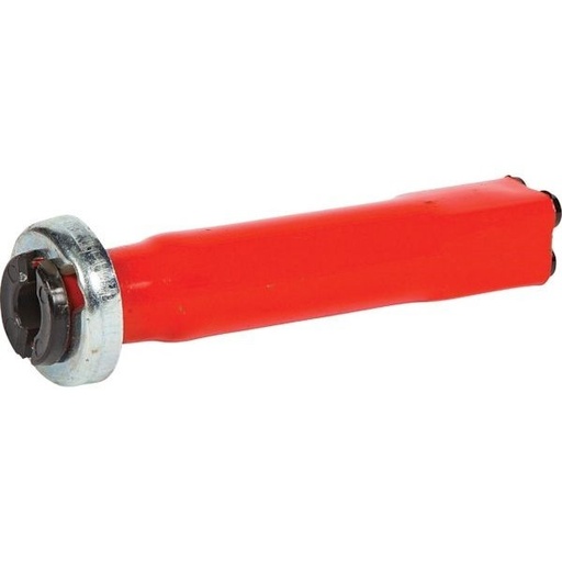 [G22270338R] Cuplaj 22270338 Gaspardo Maschio original