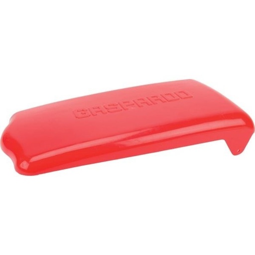 [G19002750R] Capac rezervor 19002750 Gaspardo Maschio original