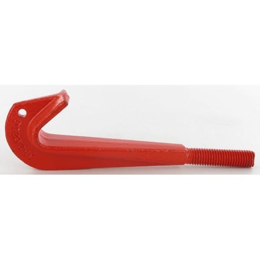 [G22270015R] Carlig cu bolt 22270015 Gaspardo Maschio original