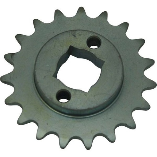 [G22250046R] Pinion Z19 22250046 Gaspardo Maschio original