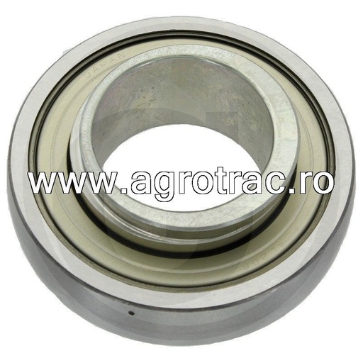 [0005602121 PEA 208] Rulment Claas 560212.1 PEA 208 original