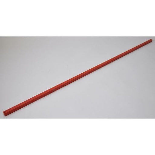 [G22230142R] Ax patrat 22230142 Gaspardo Maschio original