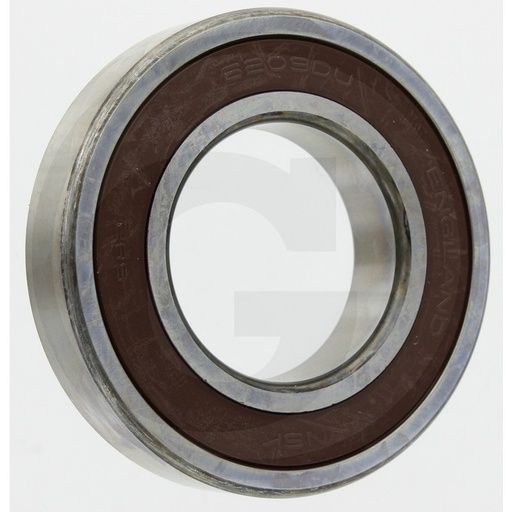 [237749.1 6209-2RS] Rulment Claas 0002377491 original