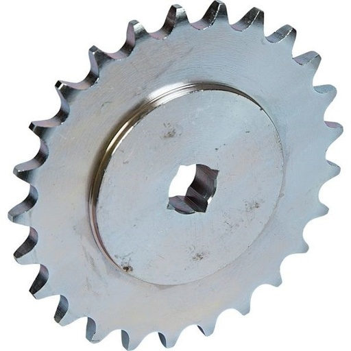 [G16630420R] Pinion Z25 16630420 Gaspardo Maschio original