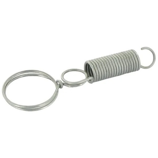 [G18902481R] Arc 18902481 pentru Gaspardo