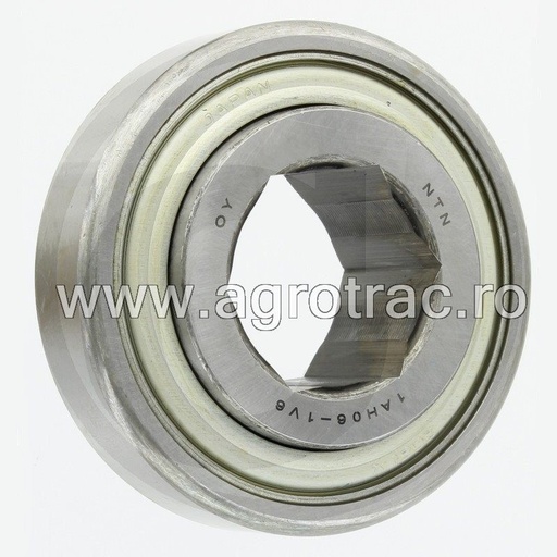 [206 KRRBAH06 206 KRRBAH11] Rulment INA JD9338 pentru John Deere