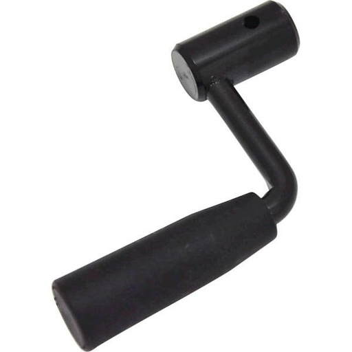 [G22270235R] Maner ajustare 22270235 Gaspardo Maschio original