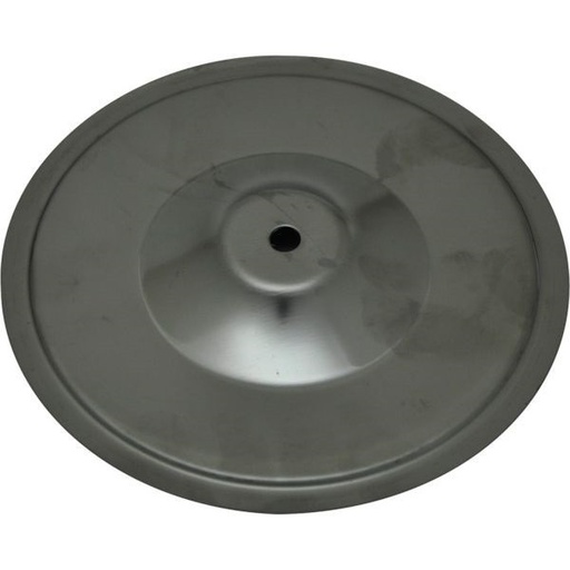 [G15828290R] Garnitura tabla 15828290 Gaspardo Maschio original