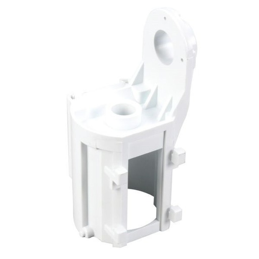 [G66248176R] Carcasa dozator 66248176 Gaspardo Maschio original