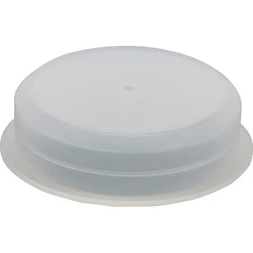 [F05050020R] Capac plastic 05050020 pentru Gaspardo