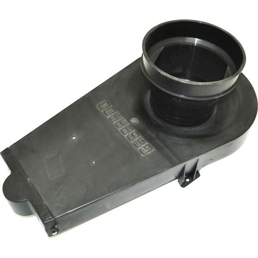 [G15450342R] Protectie curea 15450342 Gaspardo Maschio original