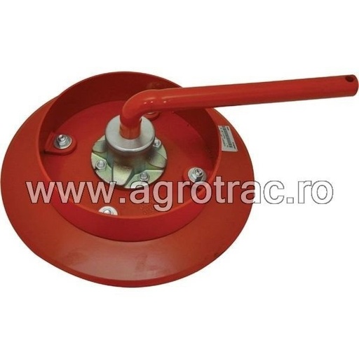 [G16610222R] Marcator 16610222 pentru semanatoare Gaspardo