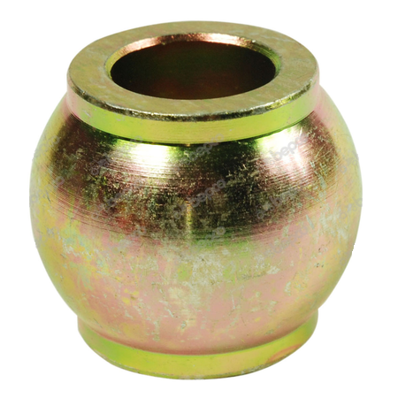 [68/8112-305] Bila tirant central cat. 3/3 28.5x60mm