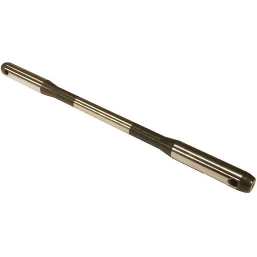 [71812344 26/6678-5 VPK4024] Ax tiranti L31199 pentru John Deere