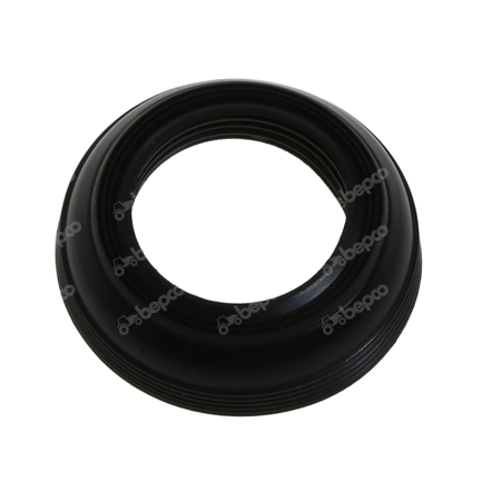 [23/6681-347124792 47129342] Simering ax tiranti 5121123 pentru Case IH Fiat Ford New Holland