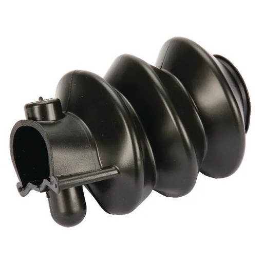 [69004692] Burduf sistem franare Knott 50/60mm x 140mm