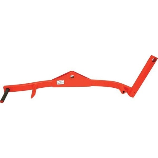 [G16620440R] Balansor 16620440 Gaspardo Maschio original