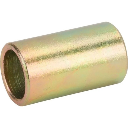 [82649, 68/8153-190] Bucsa adaptoare Cat.1-2 19.4-25.4x44.5mm pentru bile tiranti