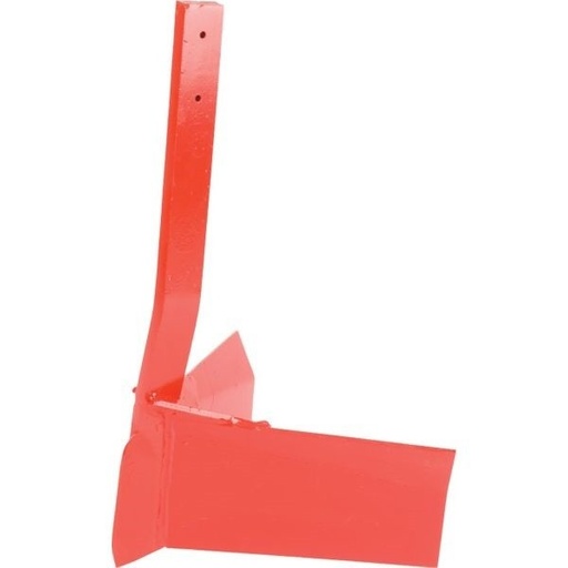 [G22270044R] Element 22270044 Gaspardo Maschio original