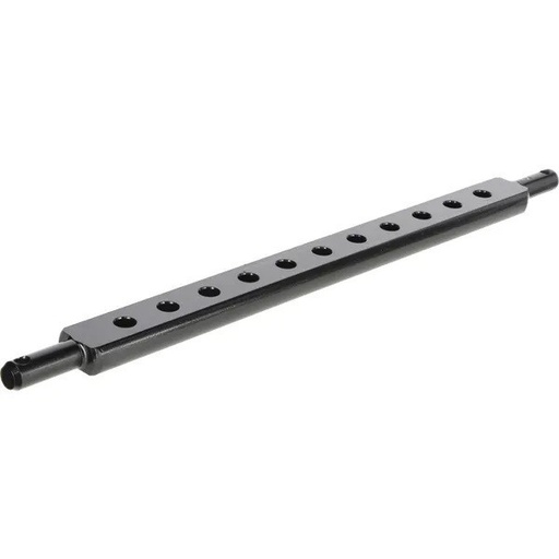 [Z628800KR] Bara tiranti cat 2 62x780mm