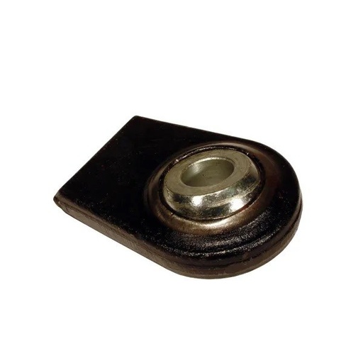 [VLK3117] Cap tirant int 25.7mm sudabil cat. 2