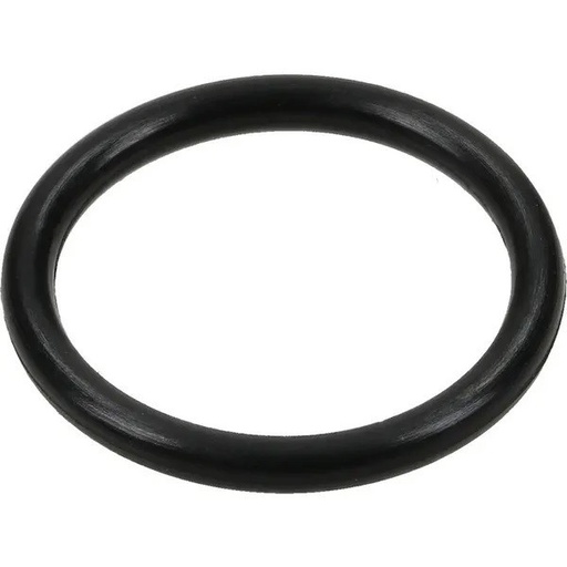 [26/692-22 OR7420570VP001] O-ring 74.20x5.70 viton