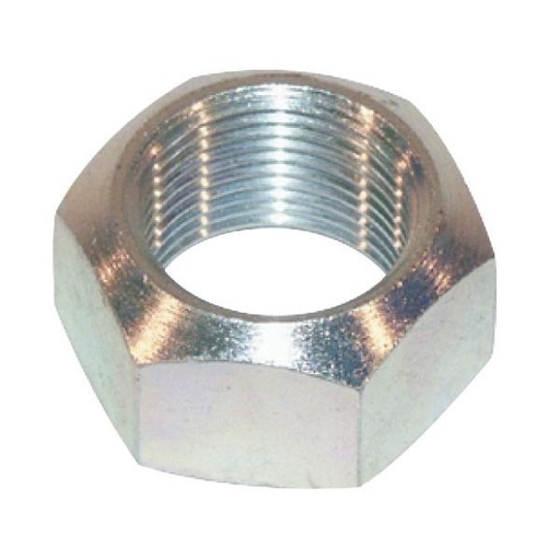 [FT22152] Piulita conica M22x1.5 pentru furca / dinte baloti