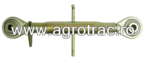 [20099067] Tirant central cat.2 430-630mm