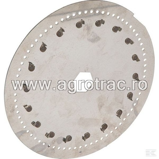 [G22230198R] Disc semanatoare Maschio Gaspardo 22230198