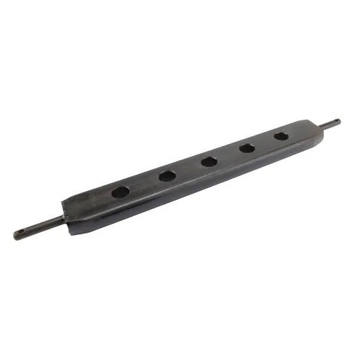 [Z612525GP] Bara tiranti cat 0 63x525mm