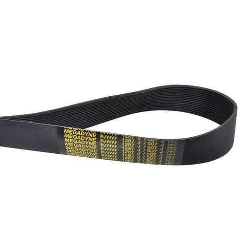 [F06010161] Curea Maschio Gaspardo J16x1016 original