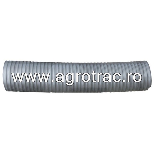 [405300135] Furtun siliconat de aer pentru masinile pneumatice ext: 90mm int: 75mm