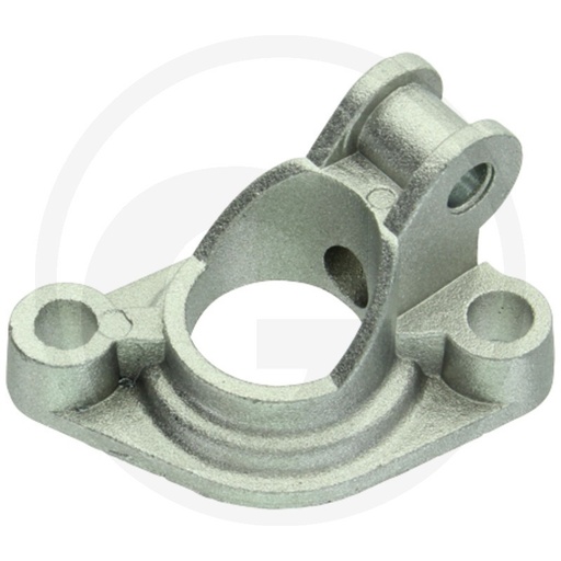 [69/7712-1 1662933M1] Suport maneta distribuitor 5116887 pentru CNH