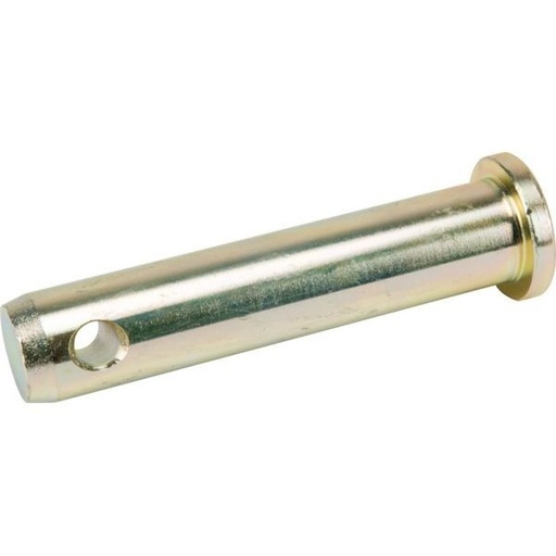 [Z328159KR] Bolt tiranti 28x197mm