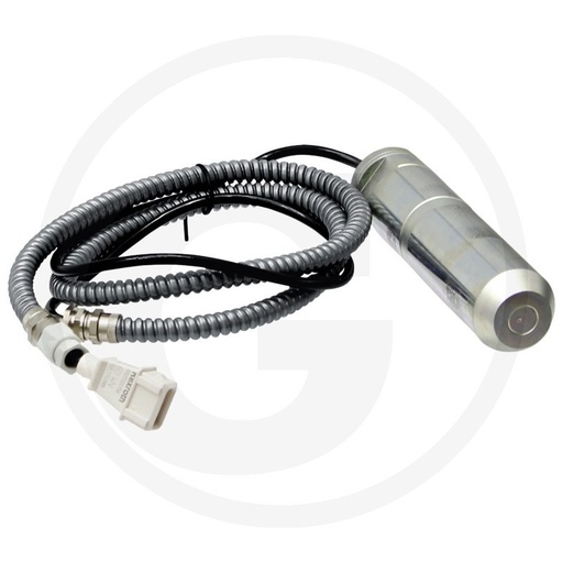 [71818134 3713764M2] Senzor forta 7700043593 pentru Claas AGCO SDF