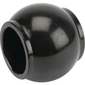 [TL978450KR] Bila tiranti central cat. 4 45.2x78mm Blackline