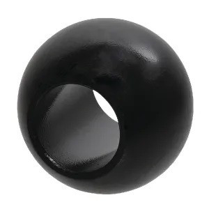 [LA956284KR] Bila tiranti laterali cat. 2/2 28.4x56mm Blackline